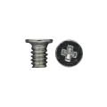 Screw Box 2.0 Refill [ 2O0 ] (100 Pack)