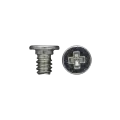 Screw Box 2.0 Refill [ 2N9 ] (100 Pack)