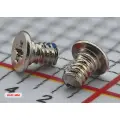 Screw Box 2.0 Refill [ 2N9 ] (100 Pack)