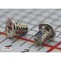 Screw Box 2.0 Refill [ 2N8 ] (100 Pack)