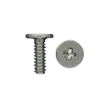 Screw Box 2.0 Refill [ 2N6 ] (100 Pack)