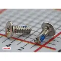 Screw Box 2.0 Refill [ 2N6 ] (100 Pack)