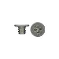 Screw Box 2.0 Refill [ 2N5 ] (100 Pack)