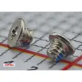 Screw Box 2.0 Refill [ 2N5 ] (100 Pack)
