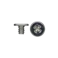Screw Box 2.0 Refill [ 2N3 ] (100 Pack)