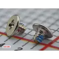 Screw Box 2.0 Refill [ 2N3 ] (100 Pack)