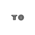 Screw Box 2.0 Refill [ 2M9 ] (100 Pack)