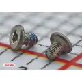Screw Box 2.0 Refill [ 2M9 ] (100 Pack)