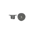 Screw Box 2.0 Refill [ 2M8 ] (100 Pack)