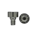 Screw Box 2.0 Refill [ 2M7 ] (100 Pack)