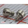 Screw Box 2.0 Refill [ 2M7 ] (100 Pack)