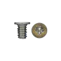 Screw Box 2.0 Refill [ 2M0 ] (100 Pack)
