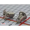 Screw Box 2.0 Refill [ 2M0 ] (100 Pack)