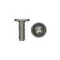 Screw Box 2.0 Refill [ 2L6 ] (100 Pack)
