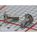 Screw Box 2.0 Refill [ 2L6 ] (100 Pack)