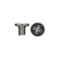 Screw Box 2.0 Refill [ 2L5 ] (100 Pack)