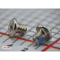 Screw Box 2.0 Refill [ 2L5 ] (100 Pack)
