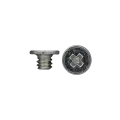 Screw Box 2.0 Refill [ 2L4 ] (100 Pack)