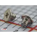 Screw Box 2.0 Refill [ 2L4 ] (100 Pack)