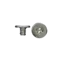 Screw Box 2.0 Refill [ 2L3 ] (100 Pack)