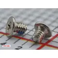 Screw Box 2.0 Refill [ 2L2 ] (100 Pack)