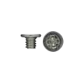 Screw Box 2.0 Refill [ 2L1 ] (100 Pack)