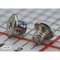 Screw Box 2.0 Refill [ 2L1 ] (100 Pack)