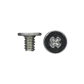 Screw Box 2.0 Refill [ 2L0 ] (100 Pack)