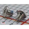 Screw Box 2.0 Refill [ 2L0 ] (100 Pack)