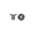 Screw Box 2.0 Refill [ 2K4 ] (100 Pack)