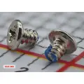 Screw Box 2.0 Refill [ 2K4 ] (100 Pack)