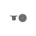 Screw Box 2.0 Refill [ 2K3 ] (100 Pack)