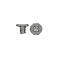 Screw Box 2.0 Refill [ 2K1 ] (100 Pack)