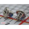 Screw Box 2.0 Refill [ 2K1 ] (100 Pack)