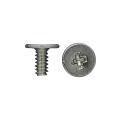 Screw Box 2.0 Refill [ 2J9 ] (100 Pack)