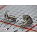 Screw Box 2.0 Refill [ 2J9 ] (100 Pack)