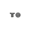 Screw Box 2.0 Refill [ 2J8 ] (100 Pack)