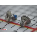 Screw Box 2.0 Refill [ 2J8 ] (100 Pack)