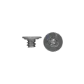 Screw Box 2.0 Refill [ 2J6 ] (100 Pack)