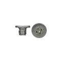 Screw Box 2.0 Refill [ 2J0 ] (100 Pack)