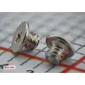 Screw Box 2.0 Refill [ 2J0 ] (100 Pack)
