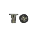 Screw Box 2.0 Refill [ 2I9 ] (100 Pack)