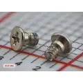 Screw Box 2.0 Refill [ 2I9 ] (100 Pack)