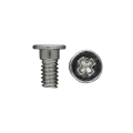 Screw Box 2.0 Refill [ 2I8 ] (100 Pack)