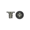 Screw Box 2.0 Refill [ 2I7 ] (100 Pack)