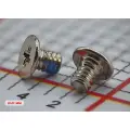 Screw Box 2.0 Refill [ 2I7 ] (100 Pack)