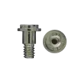 Screw Box 2.0 Refill [ 2I6 ] (100 Pack)
