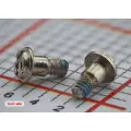 Screw Box 2.0 Refill [ 2I6 ] (100 Pack)