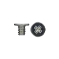 Screw Box 2.0 Refill [ 2I5 ] (100 Pack)