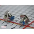 Screw Box 2.0 Refill [ 2I5 ] (100 Pack)